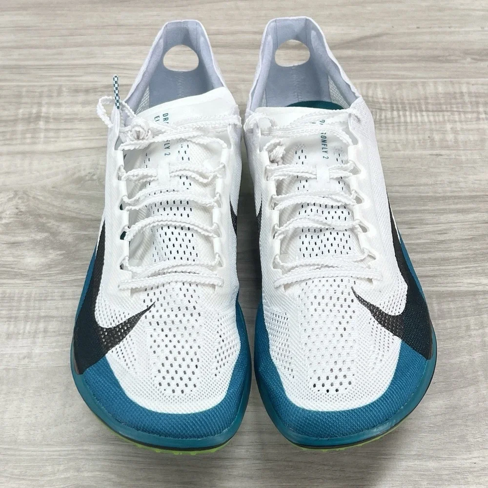 Nike new without